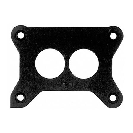 Victor Technology Carburetor Mounting Gasket - MAHLE G26741